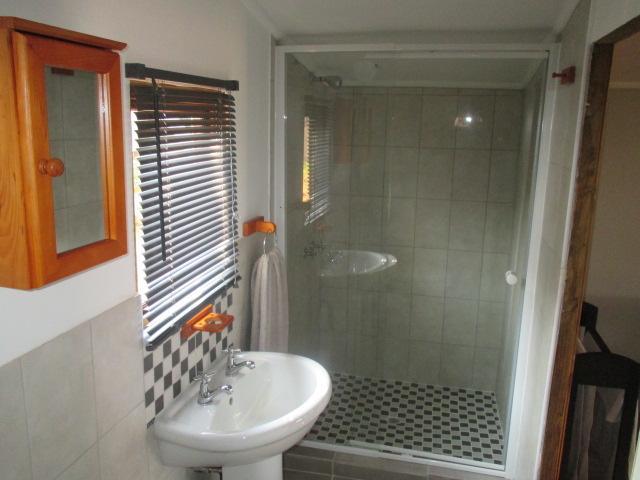 Joe'S Place 162 Durban Luaran gambar